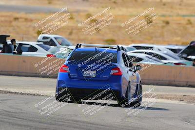 media/Feb-22-2025-Team Topak Racing (Sat) [[cb57a51a40]]/Intermediate Low1/Turns 13 and 14/
